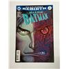Image 1 : DC Batman 2 All Star Comic Book