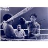 Image 1 : Autograph Signed Raging Bull Photo