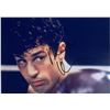Image 1 : Autograph Signed Raging Bull Photo