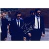 Image 1 : Autograph Signed Reservoir Dogs Photo