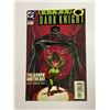 Image 1 : DC Batman 130 Dark Knigh Comic Book