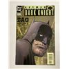 Image 1 : DC Batman 147 Dark Knigh Comic Book