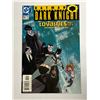 Image 1 : DC Batman 161 Dark Knigh Comic Book
