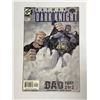 Image 1 : DC Batman 148 Dark Knigh Comic Book