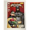 Image 1 : DC Batman 20 Robin Comic Book