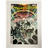 Image 1 : DC Batman 5 Turtles Comic Book