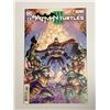 Image 1 : DC Batman 6 Turtles Comic Book