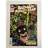 Image 1 : DC Batman 3 Kings of Fear Comic Book