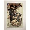 Image 1 : DC Batman 10 Arkham Knight Comic Book