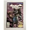 Image 1 : DC Batman 2 Dark Knight Comic Book