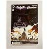 Image 1 : DC Batman 6 Shadow Comic Book
