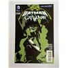 Image 1 : DC Batman 22 Catwoman Comic Book