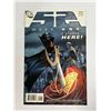 Image 1 : DC Batman 52 Week One Comic Book