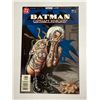 Image 1 : DC Batman 36 Gotham Knight Comic Book