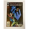 Image 1 : DC Batman 127 Dark Knight Comic Book