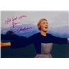 Image 1 : Autograph Signed Sound of Music Photo