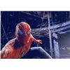 Image 1 : Autograph Signed Spiderman Photo
