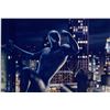 Image 1 : Autograph Signed Spiderman Photo