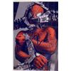 Image 1 : Autograph Signed Spiderman Photo