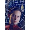 Image 1 : Autograph Signed Spiderman Photo