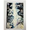 Image 1 : DC Batman 21 Robin Comic Book