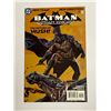 Image 1 : DC Batman 50 Gotham Knight Comic Book