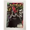 Image 1 : DC Batman 51 Gotham Knight Comic Book