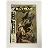 Image 1 : DC Batman 56 Gotham Knight Comic Book