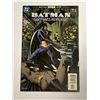 Image 1 : DC Batman 40 Gotham Knight Comic Book
