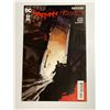 Image 1 : DC Batman 4 Shadow Comic Book