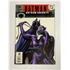 Image 1 : DC Batman 8 Gotham Knight Comic Book