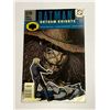 Image 1 : DC Batman 23 Gotham Knight Comic Book