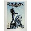 Image 1 : DC Batman 59 Gotham Knight Comic Book