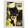 Image 1 : DC Batman 184 Dark Knight Comic Book
