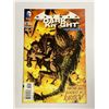 Image 1 : DC Batman 14 Dark Knight Comic Book