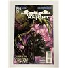 Image 1 : DC Batman 5 Dark Knight Comic Book