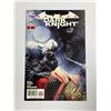 Image 1 : DC Batman 2 Dark Knight Comic Book