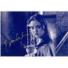 Image 1 : Autograph Signed Sin City Photo