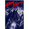 Image 1 : Autograph Signed Sin City Photo