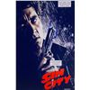 Image 1 : Autograph Signed Sin City Photo