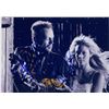 Image 1 : Autograph Signed Sin City Photo