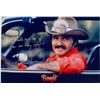 Image 1 : Autograph Signed Smokey and the Bandit Photo