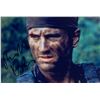 Image 1 : Autograph Signed Deer Hunter Photo