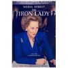 Image 1 : Autograph Signed Iron Lady Photo