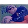 Image 1 : Autograph Signed Princess Bride Photo