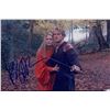 Image 1 : Autograph Signed Princess Bride Photo