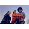 Image 1 : Autograph Signed Princess Bride Photo