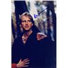 Image 1 : Autograph Signed Princess Bride Photo