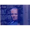Image 1 : Autograph Signed Silence of the Lambs Photo