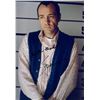 Image 1 : Autograph Signed Usual Suspects Photo
